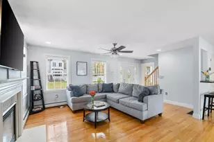 33 Houghton Rd, Wilmington, MA 01887 - Photo 5