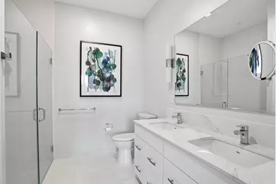 10 Shipyard Dr #303, Hingham, MA 02043 - Photo 11