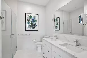10 Shipyard Dr, Hingham, MA 02043 - Photo 11