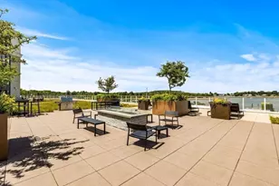10 Shipyard Dr, Hingham, MA 02043 - Photo 19