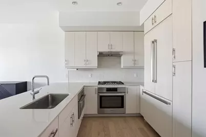 10 Shipyard Dr #303, Hingham, MA 02043 - Photo 9