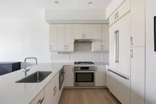 10 Shipyard Dr, Hingham, MA 02043 - Photo 9