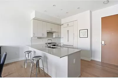10 Shipyard Dr #303, Hingham, MA 02043 - Photo 5