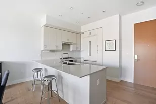 10 Shipyard Dr, Hingham, MA 02043 - Photo 5
