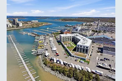 10 Shipyard Dr #303, Hingham, MA 02043 - Photo 23