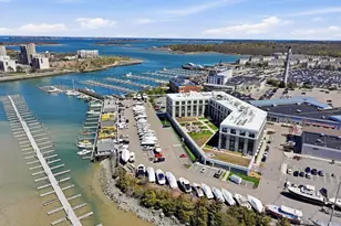 10 Shipyard Dr, Hingham, MA 02043 - Photo 23