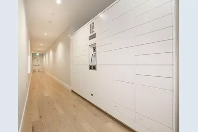 10 Shipyard Dr #303, Hingham, MA 02043 - Photo 17