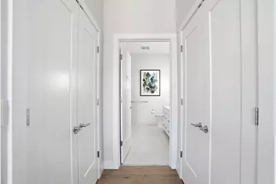10 Shipyard Dr #303, Hingham, MA 02043 - Photo 13