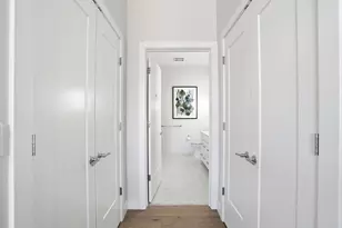 10 Shipyard Dr, Hingham, MA 02043 - Photo 13