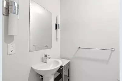10 Shipyard Dr #303, Hingham, MA 02043 - Photo 9