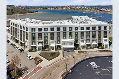 10 Shipyard Dr #303, Hingham, MA 02043 - Photo 19