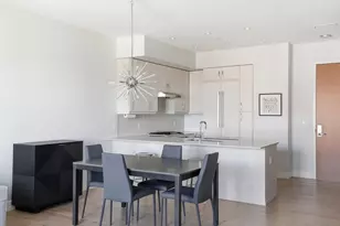 10 Shipyard Dr, Hingham, MA 02043 - Photo 7