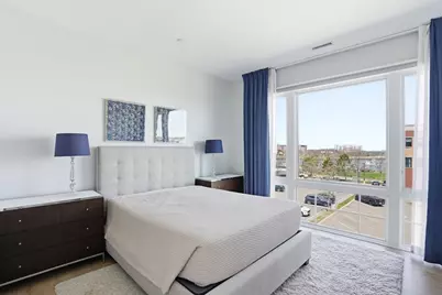 10 Shipyard Dr #303, Hingham, MA 02043 - Photo 11