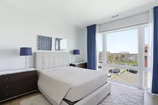 10 Shipyard Dr, Hingham, MA 02043 - Photo 11