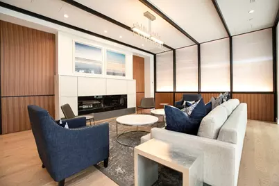 10 Shipyard Dr #303, Hingham, MA 02043 - Photo 15