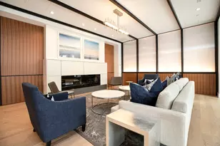 10 Shipyard Dr, Hingham, MA 02043 - Photo 15
