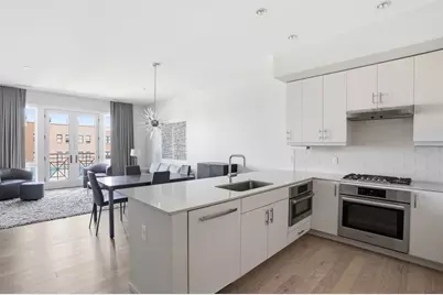 10 Shipyard Dr #303, Hingham, MA 02043 - Photo 5