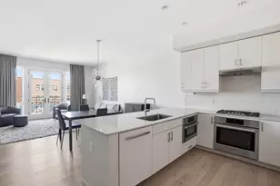 10 Shipyard Dr, Hingham, MA 02043 - Photo 5