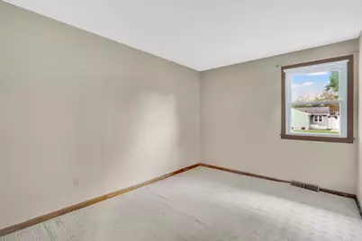 95 Old Lane Rd, Springfield, MA 01129 - Photo 19
