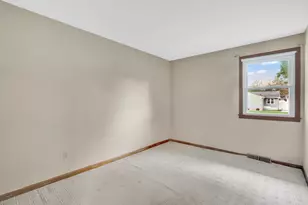 95 Old Lane Rd, Springfield, MA 01129 - Photo 19