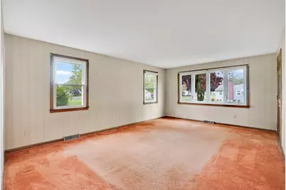 95 Old Lane Rd, Springfield, MA 01129 - Photo 5