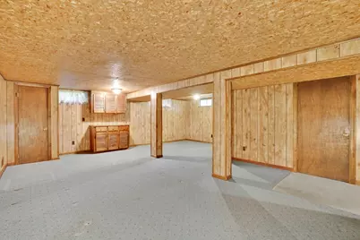 95 Old Lane Rd, Springfield, MA 01129 - Photo 25