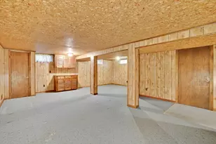 95 Old Lane Rd, Springfield, MA 01129 - Photo 25