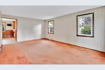 95 Old Lane Rd, Springfield, MA 01129 - Photo 7