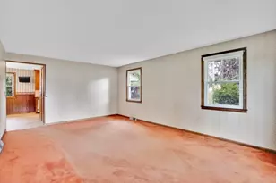 95 Old Lane Rd, Springfield, MA 01129 - Photo 7
