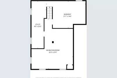 95 Old Lane Rd, Springfield, MA 01129 - Photo 41