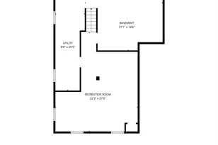95 Old Lane Rd, Springfield, MA 01129 - Photo 41