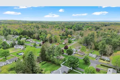 95 Old Lane Rd, Springfield, MA 01129 - Photo 39