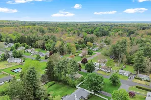 95 Old Lane Rd, Springfield, MA 01129 - Photo 39