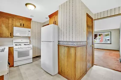 95 Old Lane Rd, Springfield, MA 01129 - Photo 11