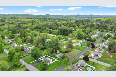 95 Old Lane Rd, Springfield, MA 01129 - Photo 3