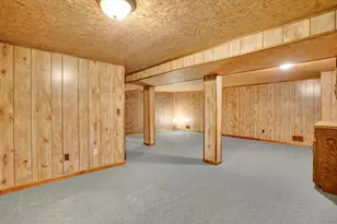 95 Old Lane Rd, Springfield, MA 01129 - Photo 29