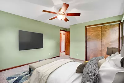 95 Old Lane Rd, Springfield, MA 01129 - Photo 17