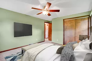 95 Old Lane Rd, Springfield, MA 01129 - Photo 17