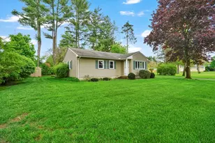 95 Old Lane Rd, Springfield, MA 01129 - Photo 31