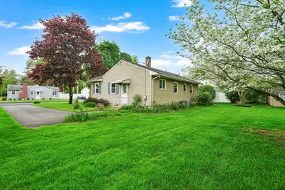 95 Old Lane Rd, Springfield, MA 01129 - Photo 33