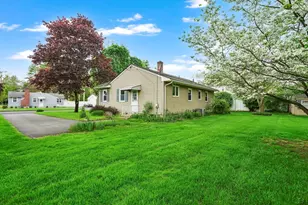 95 Old Lane Rd, Springfield, MA 01129 - Photo 33