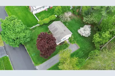 95 Old Lane Rd, Springfield, MA 01129 - Photo 35