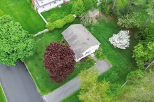 95 Old Lane Rd, Springfield, MA 01129 - Photo 35