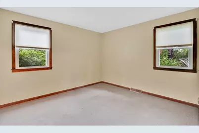 95 Old Lane Rd, Springfield, MA 01129 - Photo 23