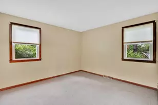 95 Old Lane Rd, Springfield, MA 01129 - Photo 23