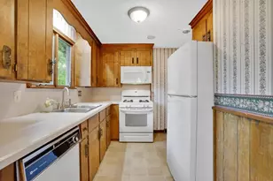 95 Old Lane Rd, Springfield, MA 01129 - Photo 13