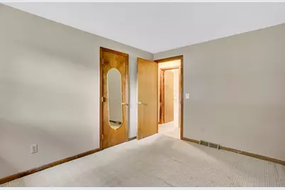 95 Old Lane Rd, Springfield, MA 01129 - Photo 21