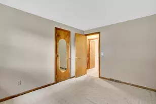 95 Old Lane Rd, Springfield, MA 01129 - Photo 21