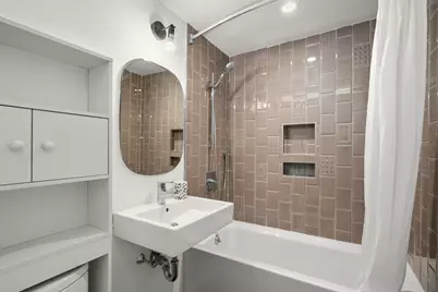 23 Fleet St #5, Boston, MA 02113 - Photo 9