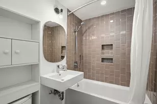 23 Fleet St, Boston, MA 02113 - Photo 9